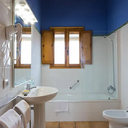 Appartement Casa Contorna à Agullo Extérieur photo