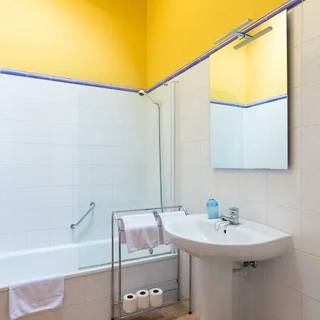 Appartement Casa Contorna à Agullo Extérieur photo