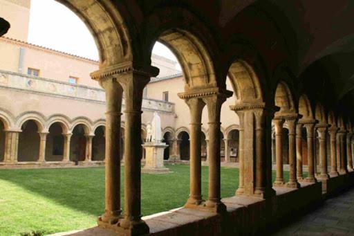 Appartamento Casa Contorna *