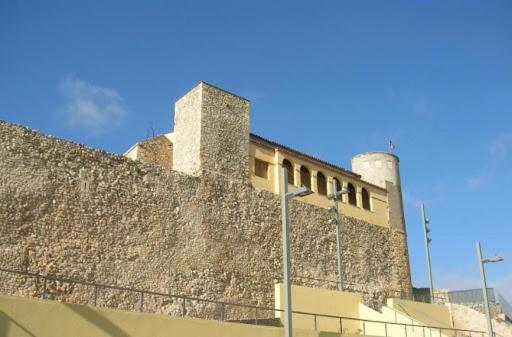 Casa Contorna Appartamento *