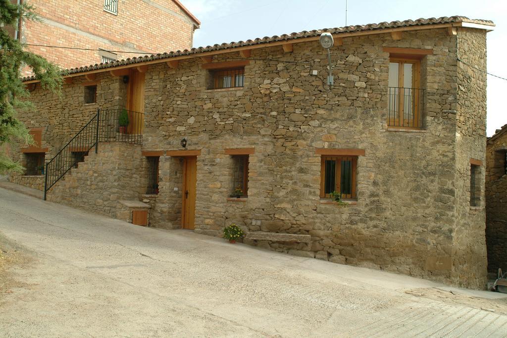 Appartamento Casa Contorna *