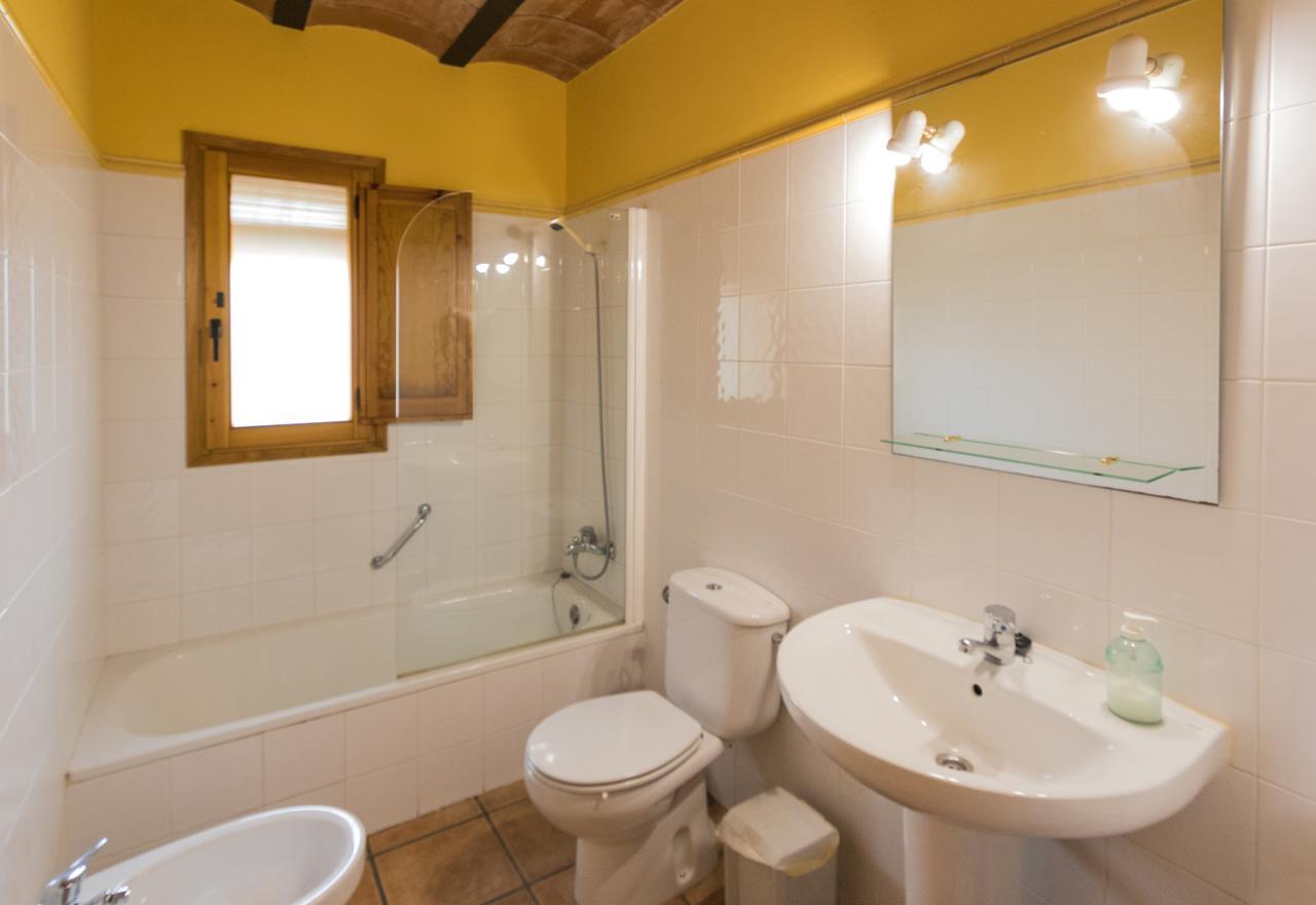 Casa Contorna Appartement *