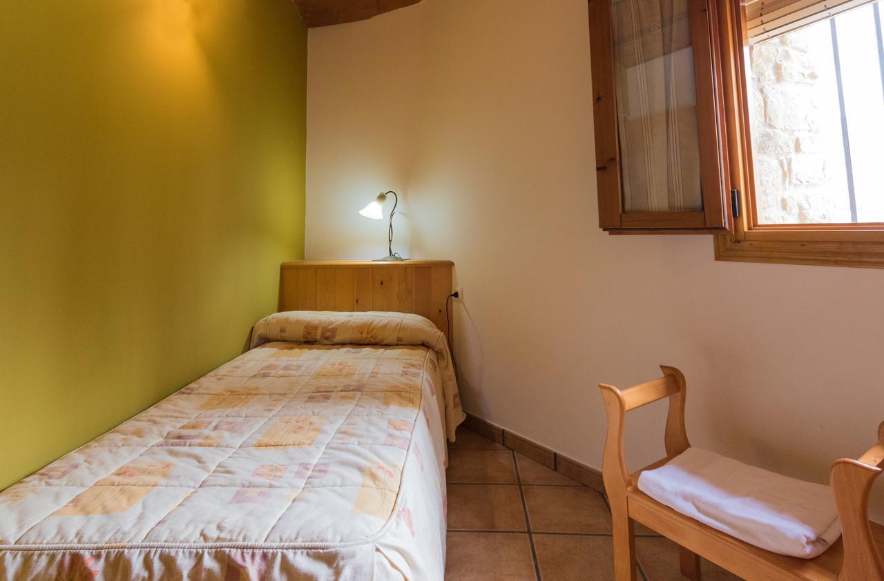 Casa Contorna