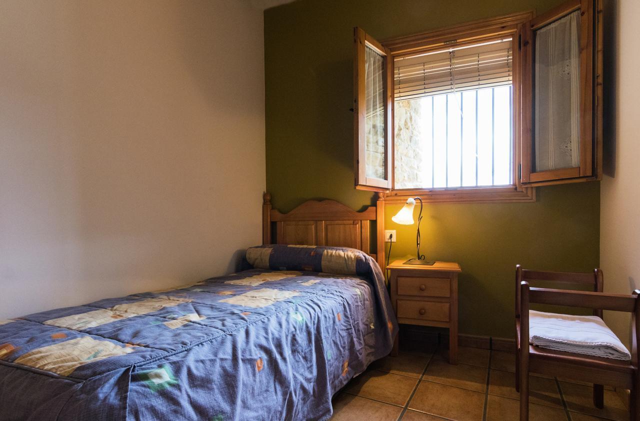Casa Contorna