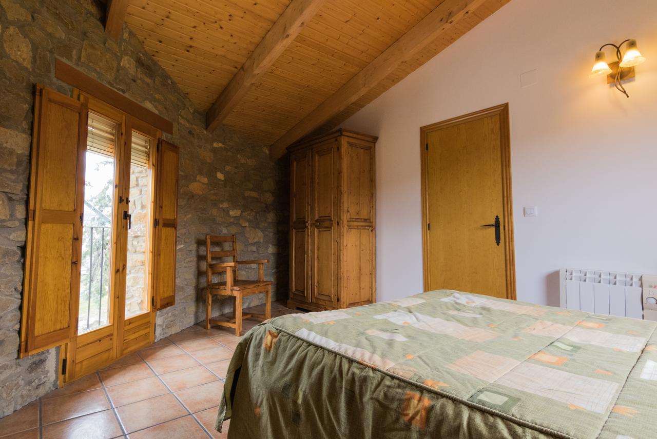 Appartamento Casa Contorna *
