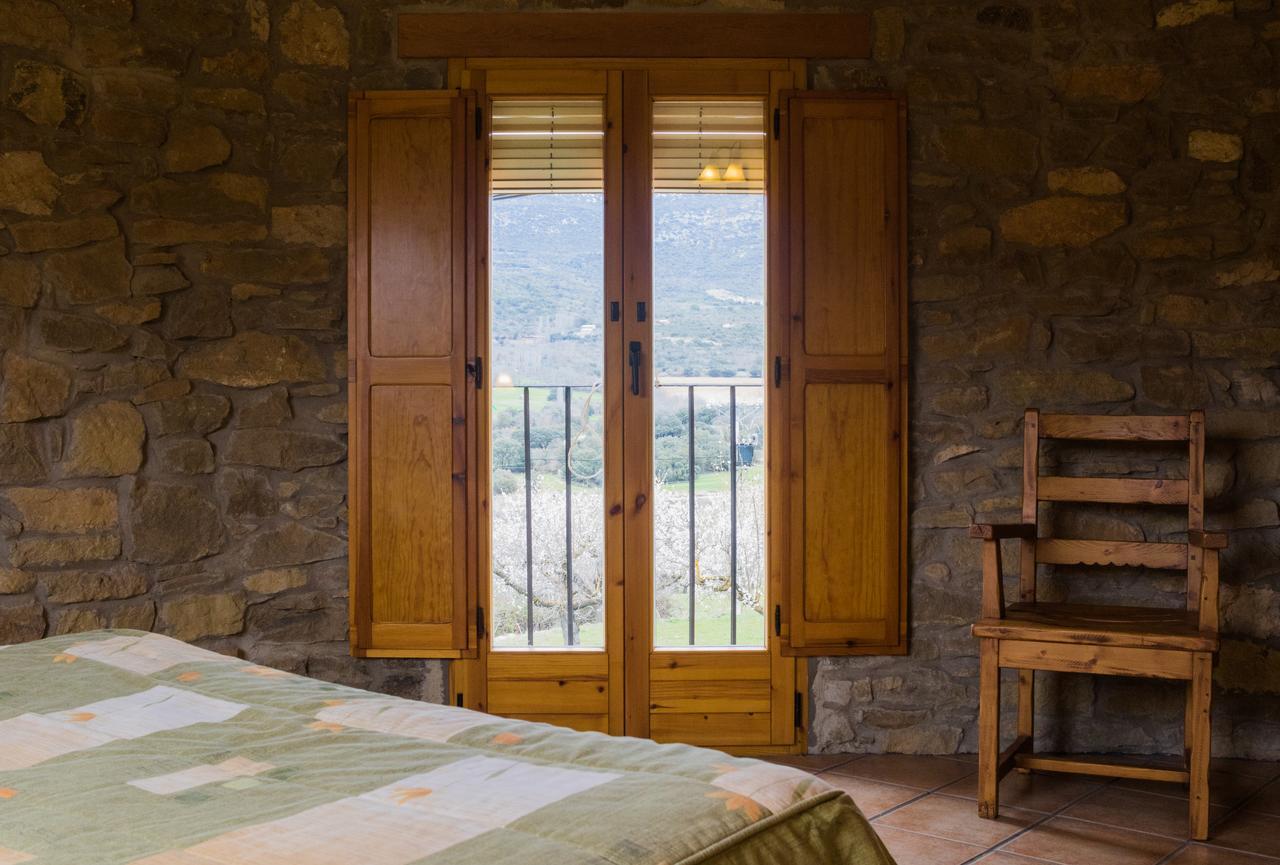 Casa Contorna *