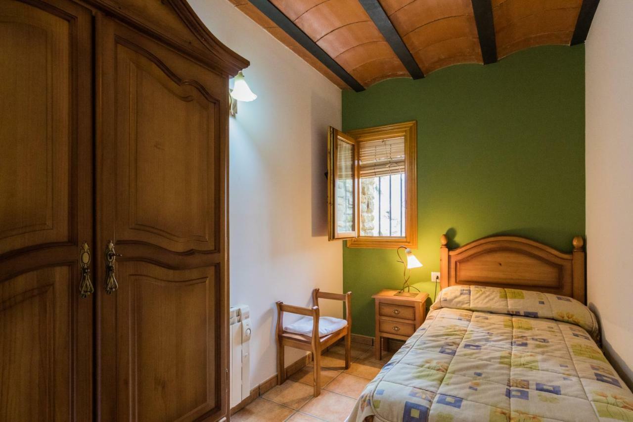 Casa Contorna *