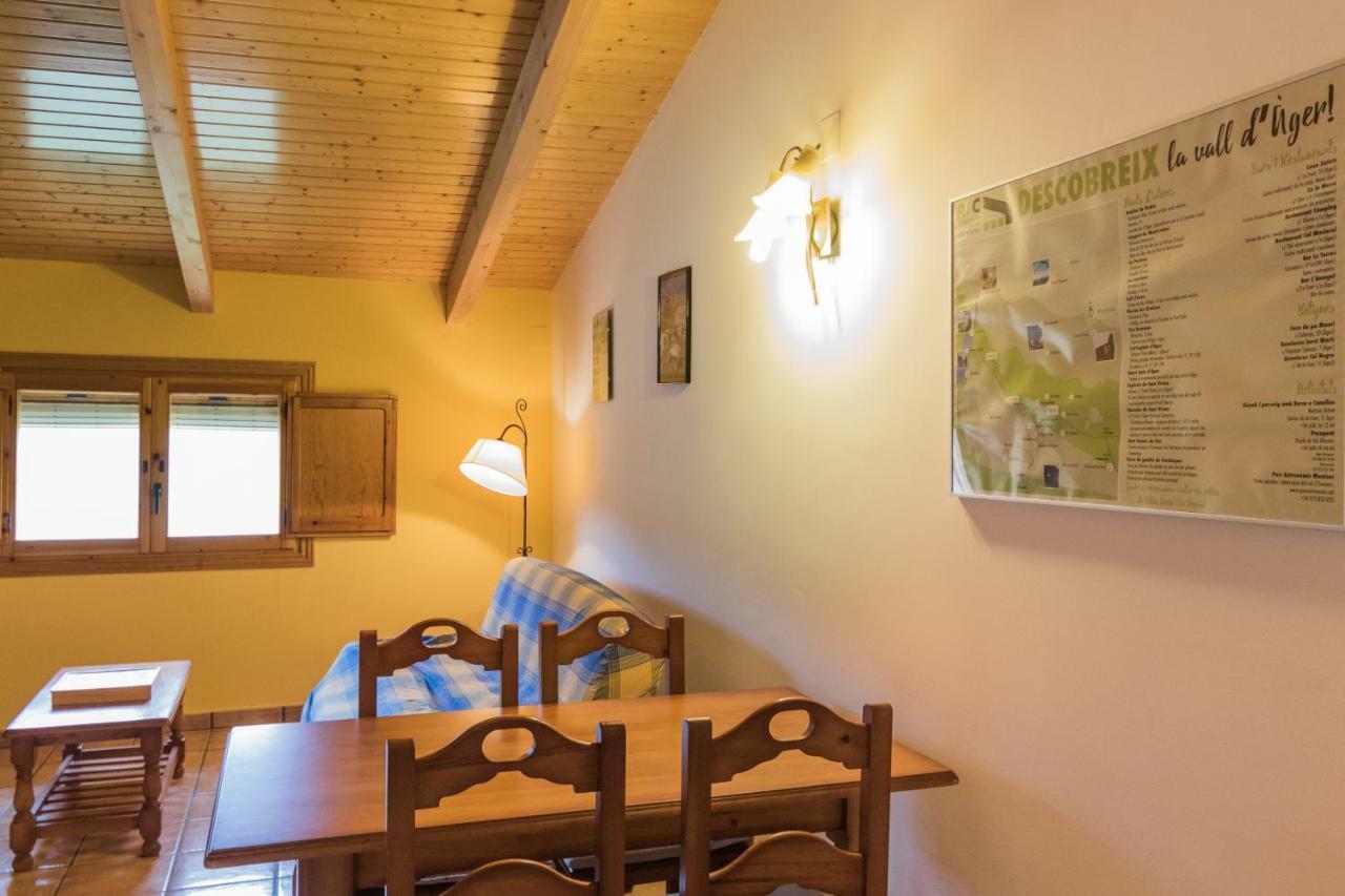 Casa Contorna *